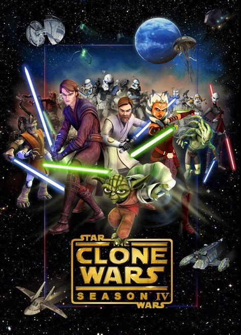 watch clone wars season 4 episode 4|the clone wars episode guide.